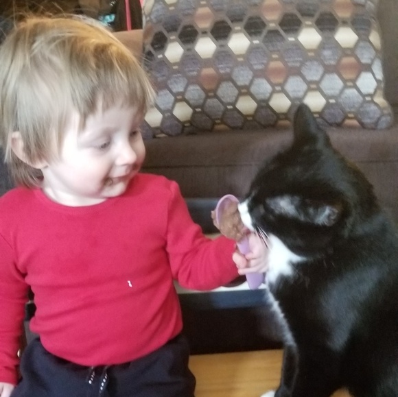 Meet your Posh Ambassador💖Andresha - Picture 11 of 16